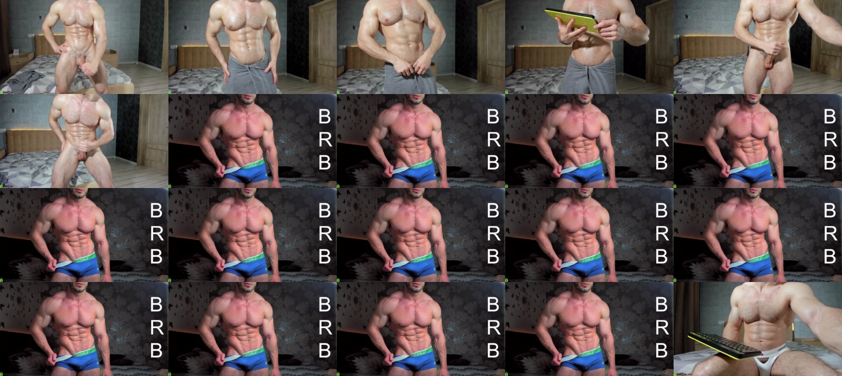 adam_muscle_  20-02-2023